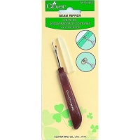 Torradeira com capuz de 11,7 cm - Clover