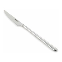 Faca de picar com lâmina Milano 10 cm - Arcos