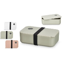 Pote de 19,5 x 12 cm com divisor variado - 1 unidade