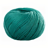 Venus de 50 gr - Casasol