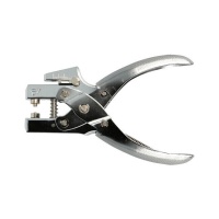 Alicate de pressão para ilhós de 16 cm - Artemio