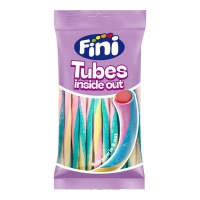 Finipalos de Inside Out - Tubos Fini - 80 g