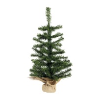 Árvore de Natal 60 cm