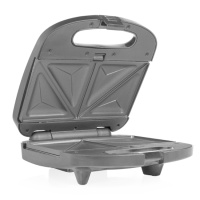 Sanduicheira e waffles 800 W - Tristar SA3070