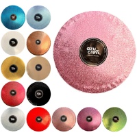 Base para bolos 35 x 35 x 1,2 cm excelente - 1 unidade