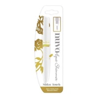 Marcador Aqua Shimmer Midas Touch - Nuvo - 1 unid.