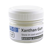 Goma Xantana 20 gr - PME