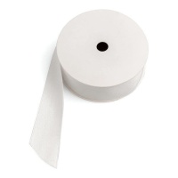 Fita imprimível para PrintMaker de 2,5 cm - We R Memory Keepers - 9 m