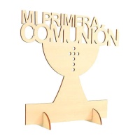 Centro de mesa 