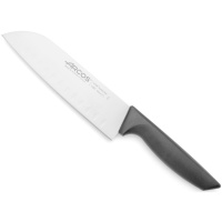 Faca Santoku de 18 cm de lâmina Nice - Arcos