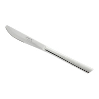Faca de sobremesa 9 cm lâmina perolada Toscana - Arcos