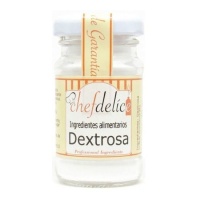 Dextrose 30 g - Chefdelice