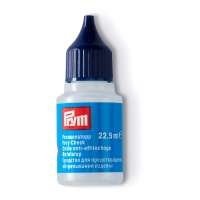 Adesivo anti-desgaste 22,5 ml - Prym