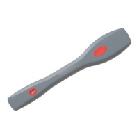 Espátula de silicone 30 cm - Decorar