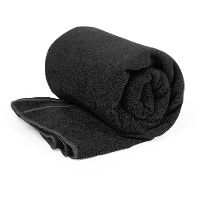 Toalha nature 170 x 90 cm - 1 unidade