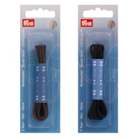 Cordões redondos de 0,3 cm - Prym - 45 cm - 1 par