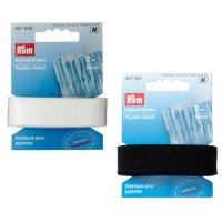 Fita elástica para pijama de 2 cm - Prym - 2 m