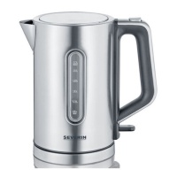 Chaleira eléctrica de água 1,7 L - Severin WK3416