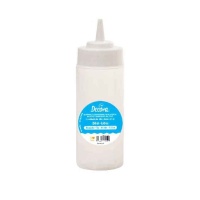 Frasco de 250 ml para cozinhar - Decorar