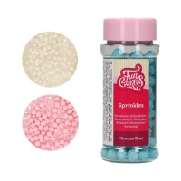 Sprinkles de mimosa de 45 g - FunCakes