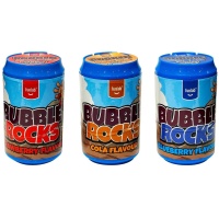 Goma de mascar Caveman 50 gr - 1 unidade
