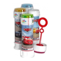 Cars Pompero 60 ml - 1 unidade