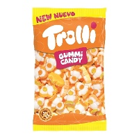 Pintinhos de 1 kg - Trolli