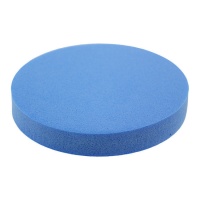 Almofada para pétalas de 13 cm - JEM