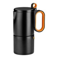 Cafeteira italiana 12 chávenas Efficiente - Bra