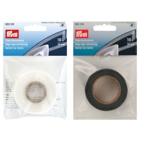 Entretela de 2 cm de fita - Prym - 10 m