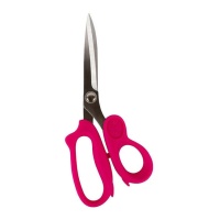 Tesoura de costura 21 cm - Sewline