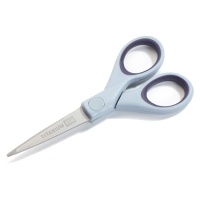 Tesoura universal Titanium 13 cm - Prym