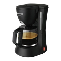 Máquina de café Filtro 6 chávenas Verona 6 - Taurus