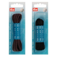 Cordões redondos de 0,5 cm - Prym - 75 cm