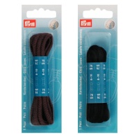 0,5 cm de cordas redondas - Prym - 75 cm