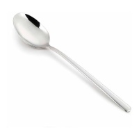 Colher de mesa 21,5 cm Milano - Arcos
