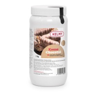 Chocotui Cream 1 kg - Kelmy