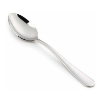 Colher de mesa Lisboa 20 cm - Arcos