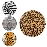 Balão animal print 43 cm - Anagrama