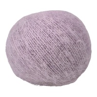 Novo Mohair de 50 gr - Casasol