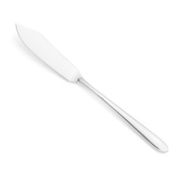 Faca para peixe com 8,5 cm de lâmina Berlim - Arcos