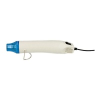 Pistola de calor de 300 Watt - Artemio