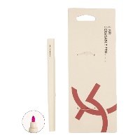 Marcador apagável ao ar - Kearing