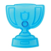 Cortador de troféus - JEM