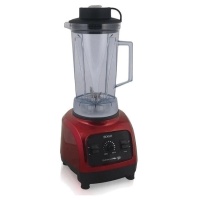 Liquidificador de jarro 2 L 1800 W - Sogo SS5150