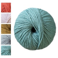 Alpaca 50 gr - Casasol