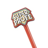 Super profe biros - Dcasa - 1 unid.