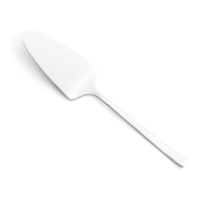 Bolo de 24,9 cm Capri - Arcos