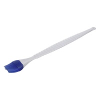 Pincel de silicone 37 cm - Silikomart