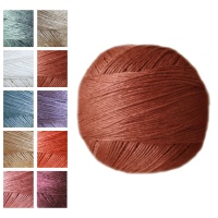 Bambu L 200 gr - Casasol